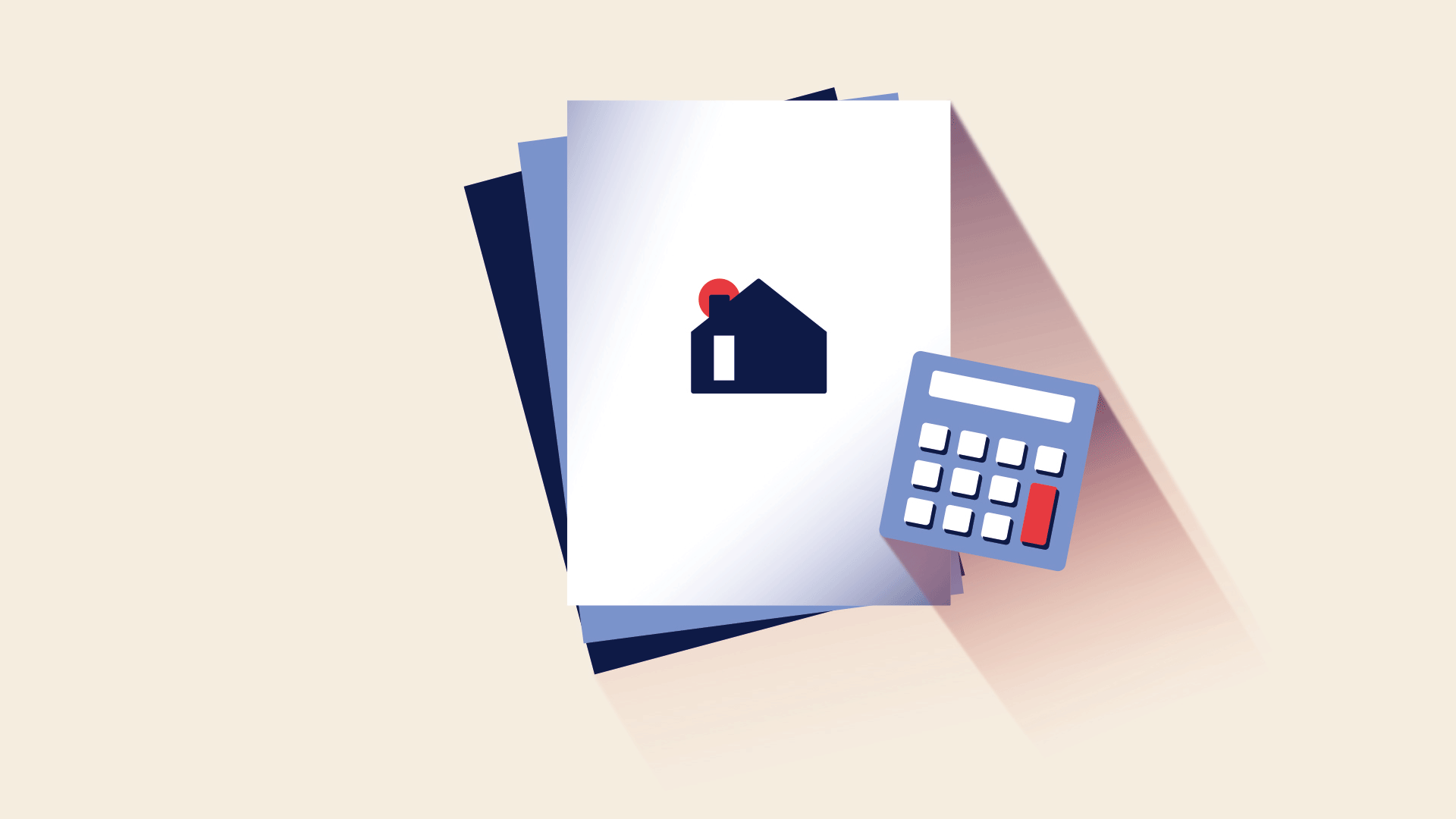 Affordability calculator